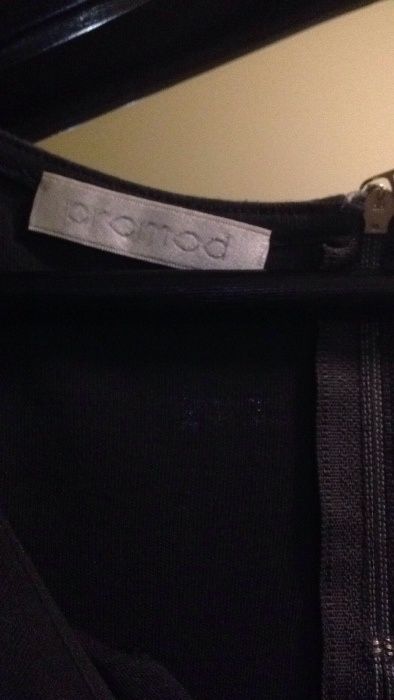 Блуза Promod 7 лв