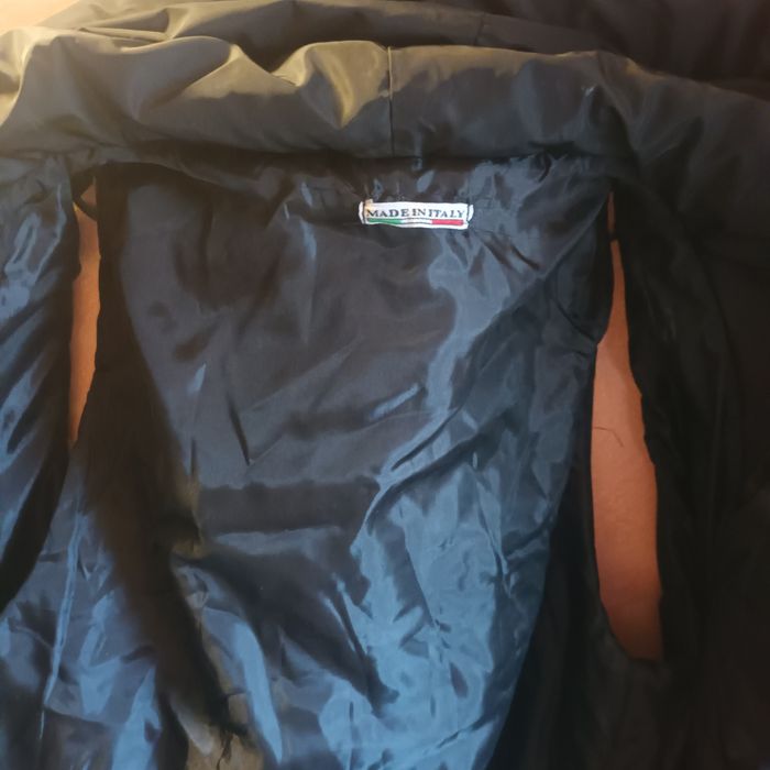 Jacheta damă mărime s