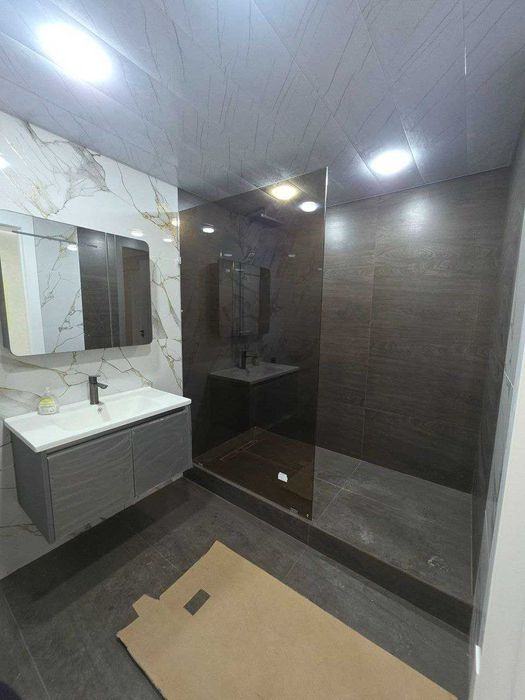 3 хоналик квартира 7 кават янги лифтлик дом, файзобод масжиди