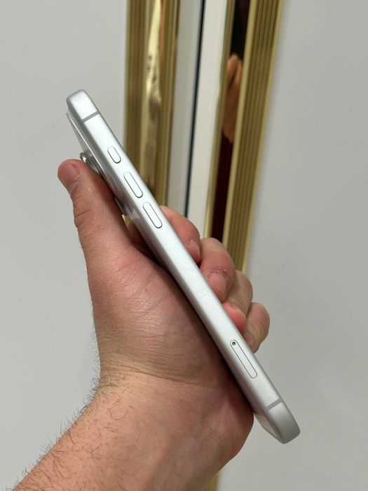 Iphone 17 pro max srochna