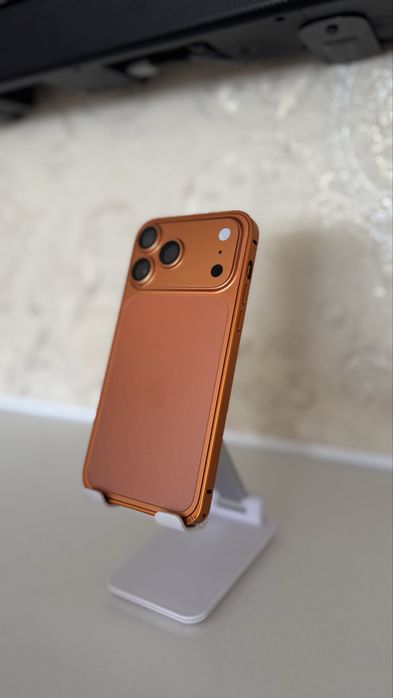 Айфон 14 про Макс 256г