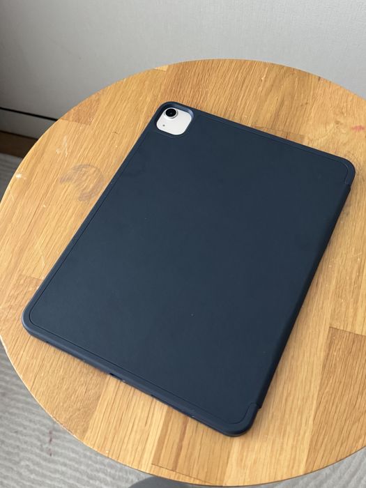 iPad Air 11 (M4, 256 gb) 2026 продам