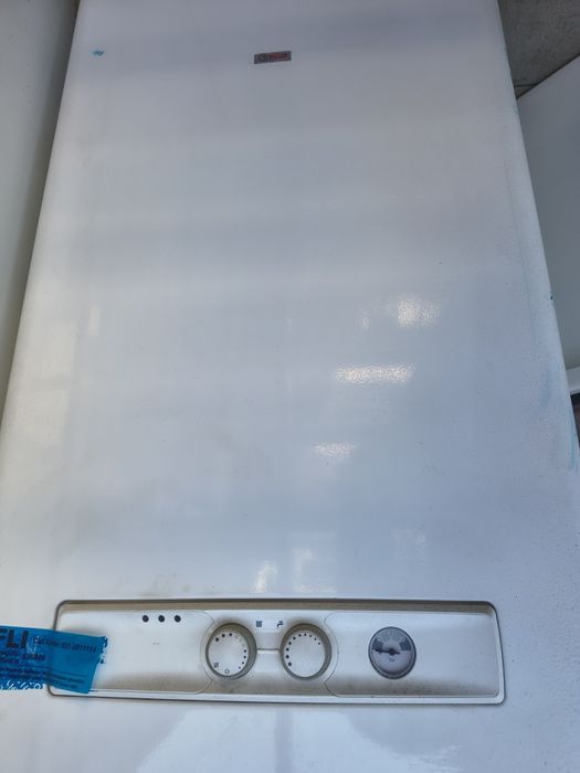 Vand centrala Riello pentru piese