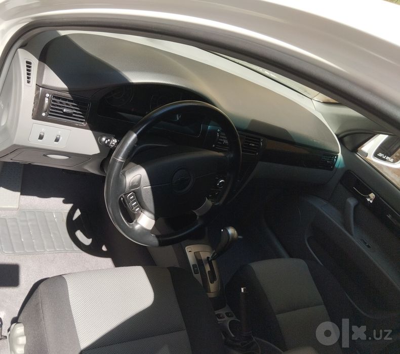 Жентра автомат 2023