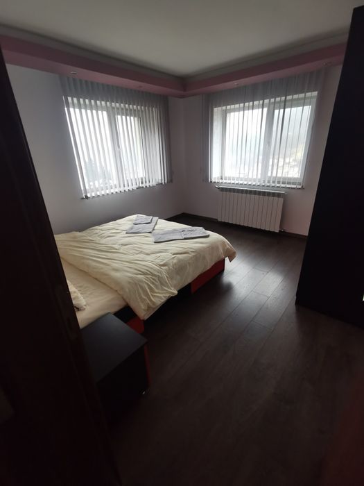 Продава се Многостаен апартамент в Смолян, Стар център - 120 кв.м за 1084 €/кв.м - Снимка #19