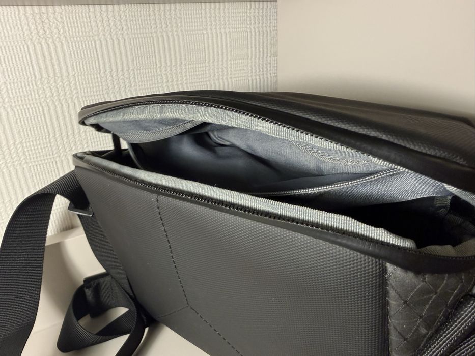 Оригинална DJI Mini Shoulder Bag - Оригинална защитна чанта за дрон