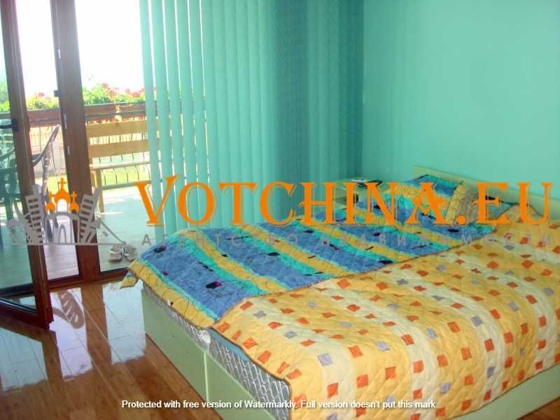 Продава се Къща в с. Топола, Област Добрич - 196 кв.м за 944 €/кв.м - Снимка #8