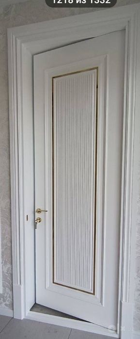 Eshik Mdf Eshik Двери Заказ