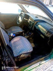 Фольксваген Венто 1.8 моно