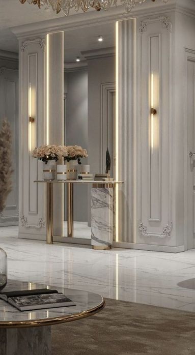 Exterior va Interior dizayn hizmati, pat kluch dizaynerski remont