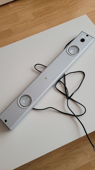 Lampa led Bucatarie senzor