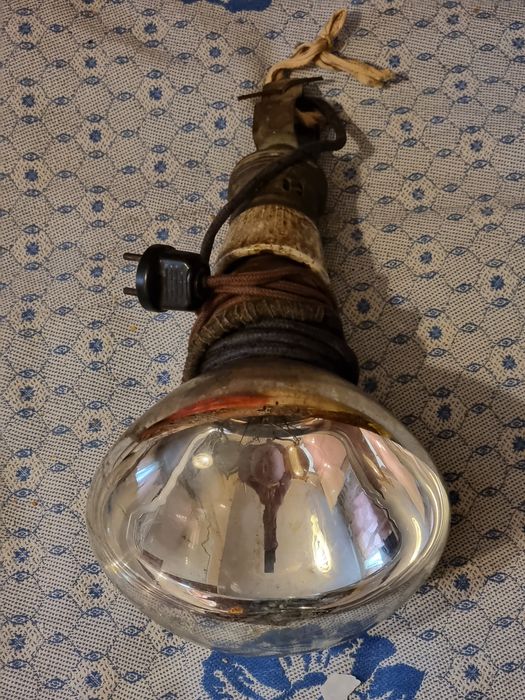 Продам . Продам . Продам .