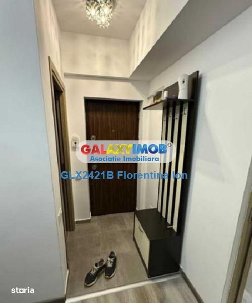 0010 Apartament 2 camere Bucurestii Noi-Pajura