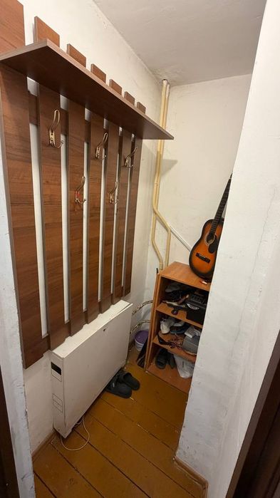 Продам 2-комн Срочно