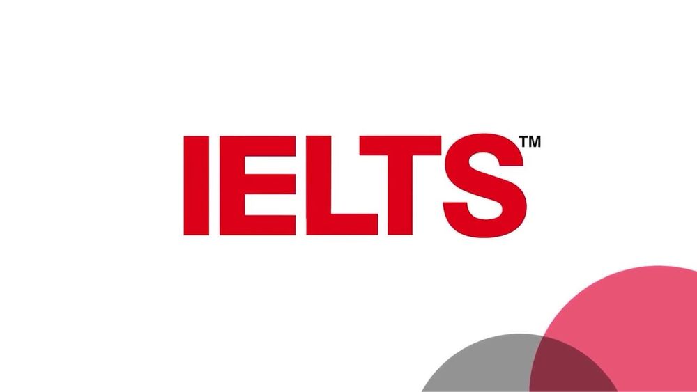 Английский онлайн | IELTS | Школьная программа | Разговорный