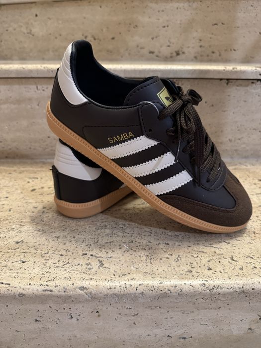 Дамски обувки уникални модели.