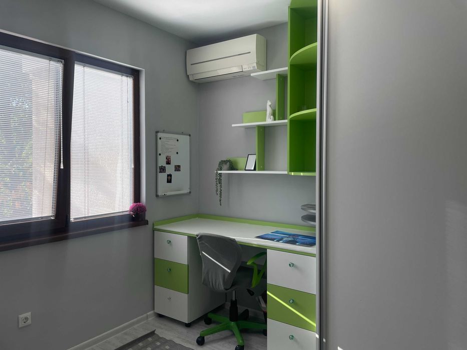 Продава се Двустаен апартамент в Пловдив, Тракия - 86 кв.м за 2000 €/кв.м - Снимка #6