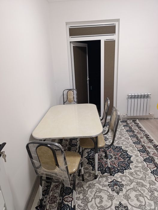 Кунлик ижарага уй