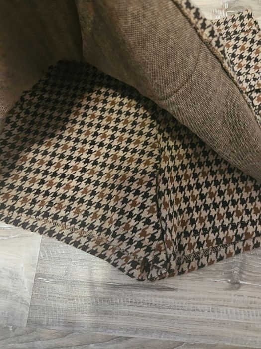 Детски дрехи Zara размер 140