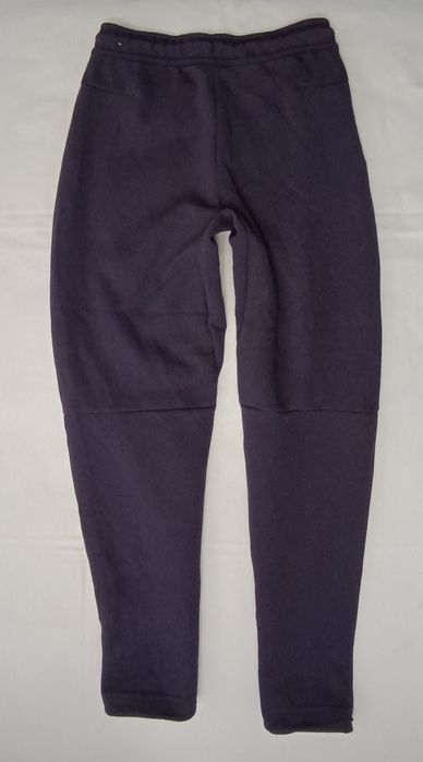 Nike Tech Fleece Sweatpants оригинално долнище XS Найк памук долница