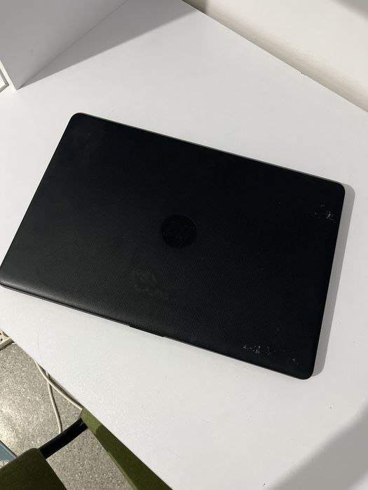 Ноутбук Б/у,в рабочем состоянии