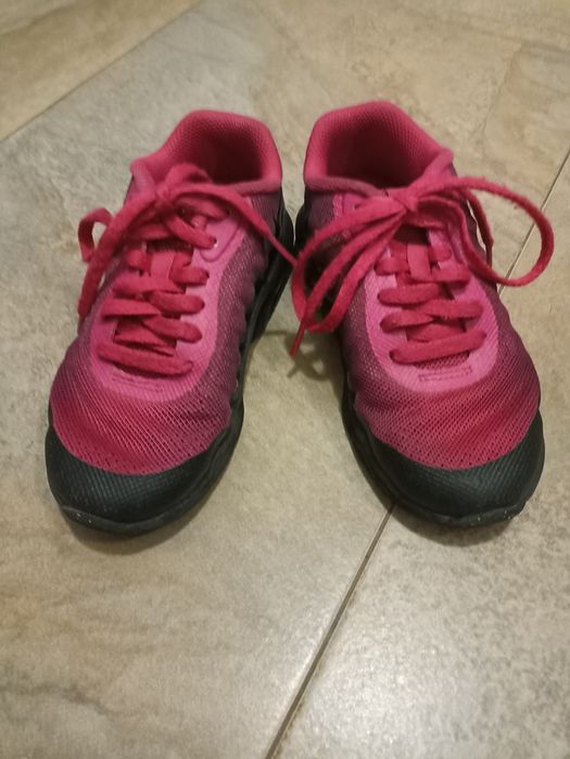 Детски маратонки Nike 28 номер