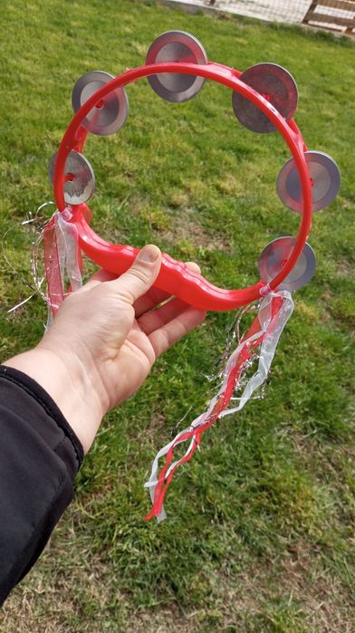 Kına seti Kına gecesi              Къна вечер