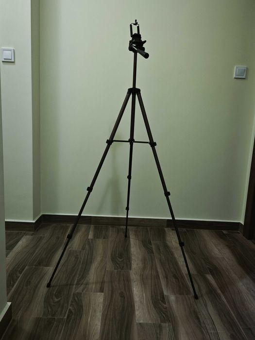 Статив (трипод) Hama 4175