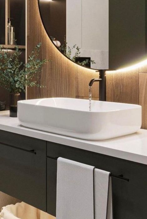 Продается умывальник