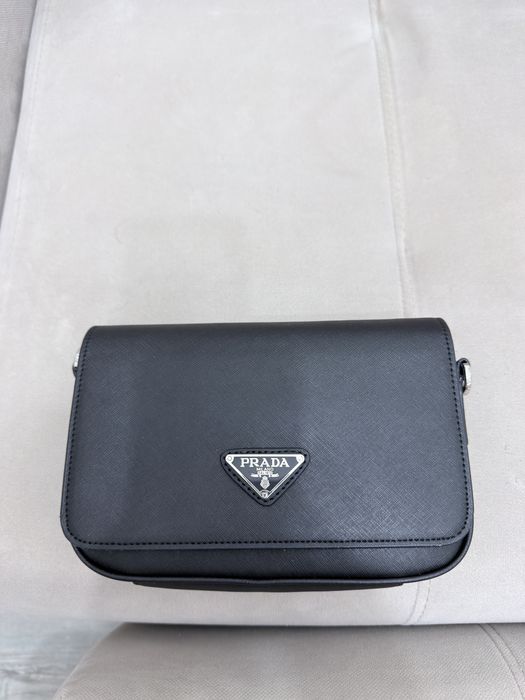 Продам сумку мужскую