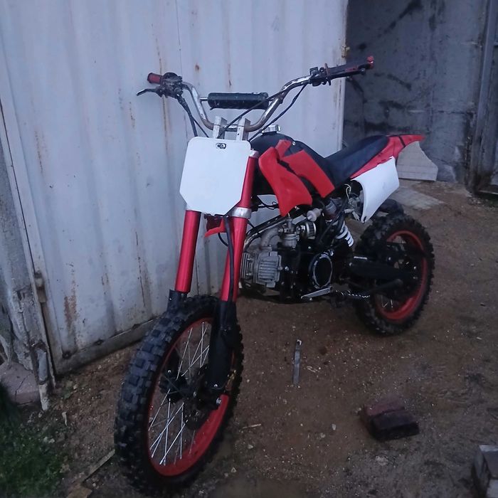 Telstar 125 2023