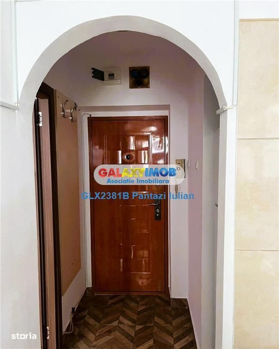 Apartament 2 camere | Piata Muncii | Semidecomandat | 11min metrou