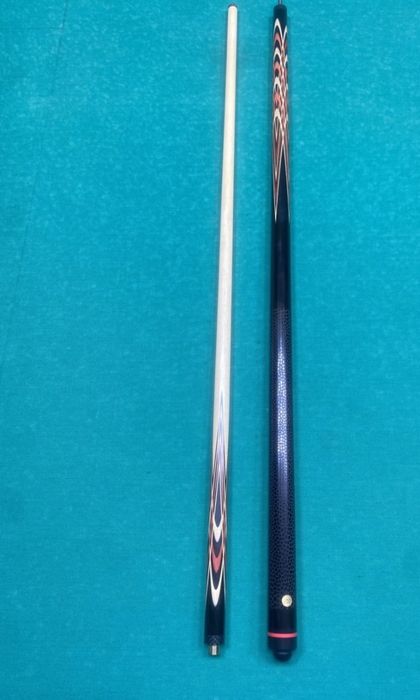 Кий тюльпан  новый