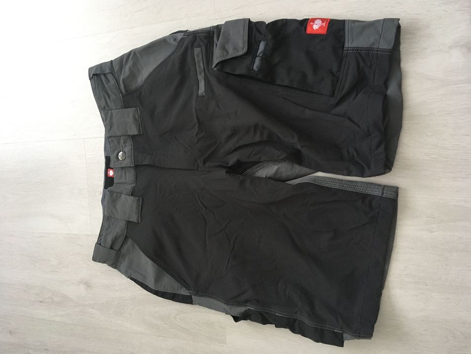 Vind pantaloni Engelbert Starauss mar.46 Stare fb