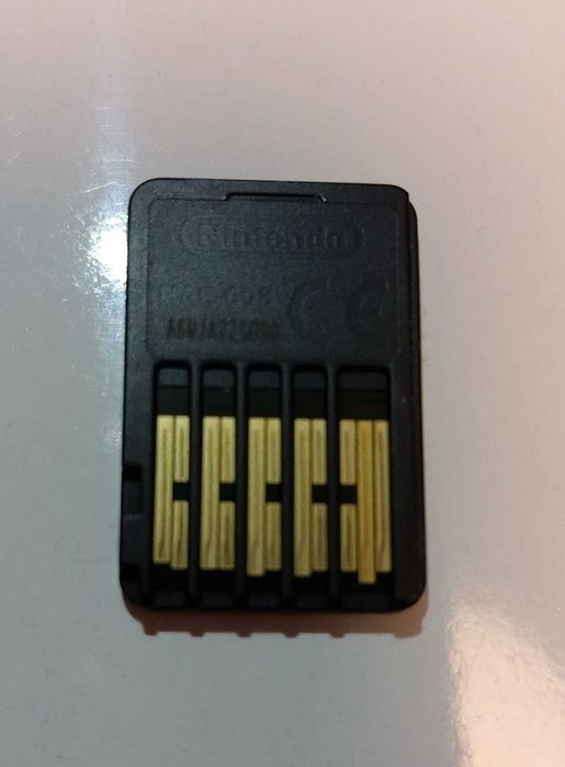 Fifa 23 за Nintendo switch