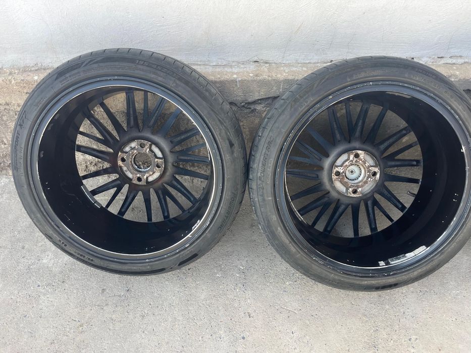 Диска 17 р 195.45