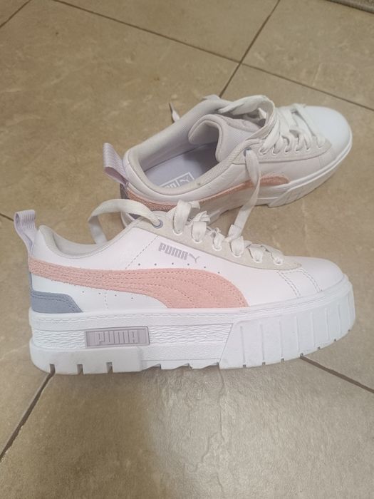 Оригинални дамски маратонки