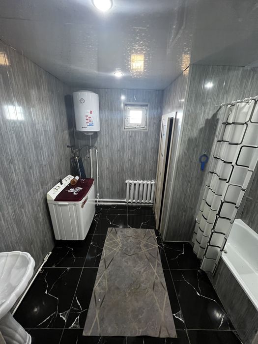 Продается дом,двухквартирка