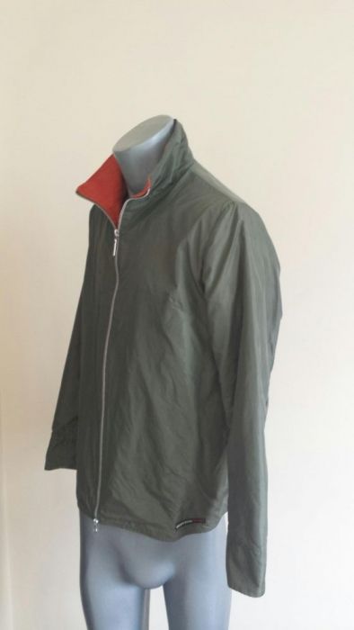 Valentino Sport Made in Italy Size 46 - S ОРИГИНАЛ! Пролет Есен!