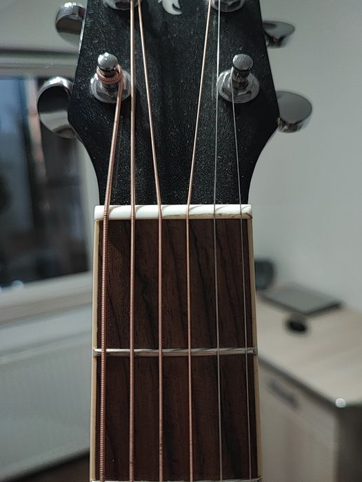 Chitară Yamaha APX600