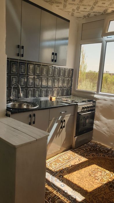 Квартира ижарага