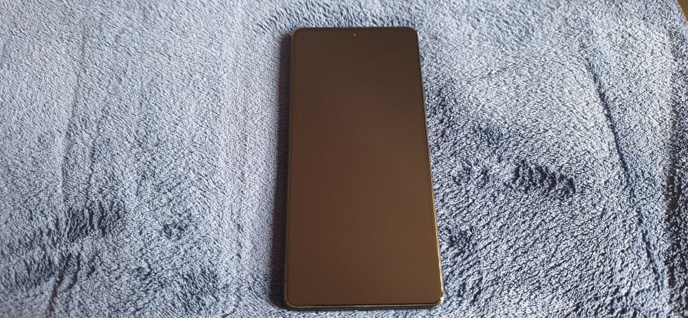 Xiaomi POCO X5 Pro 5G