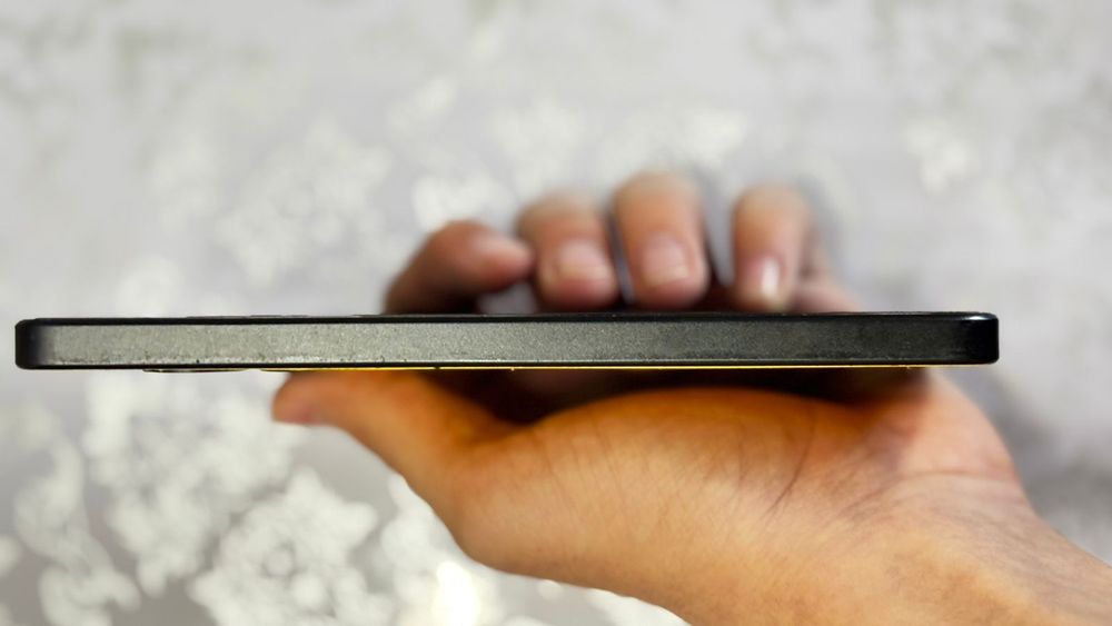 poco x7 pro с   т