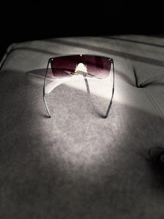 Дамски Слънчеви очила