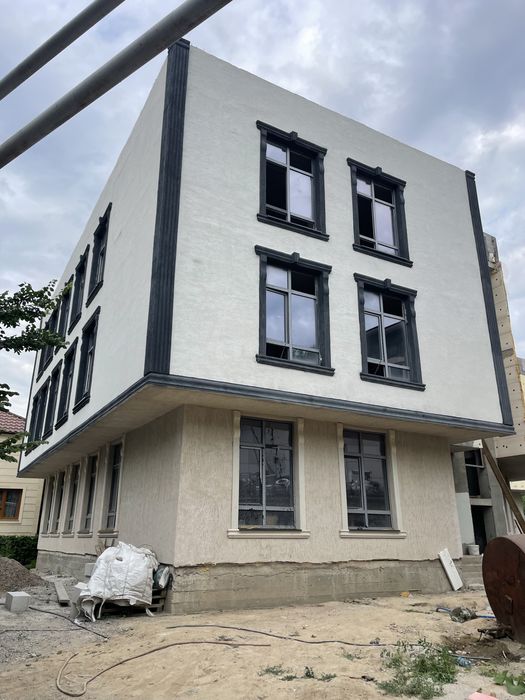 Продам квартиру срочно или обмен на Авто.