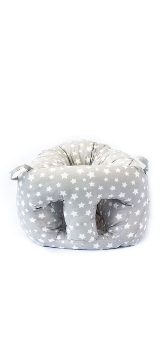 Бебешки барбарон