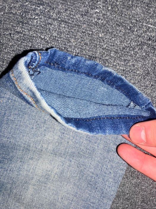 Blugi Amiri Noi Copii