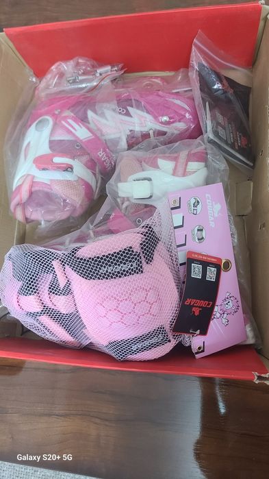 Ролик на хорошем состоянии