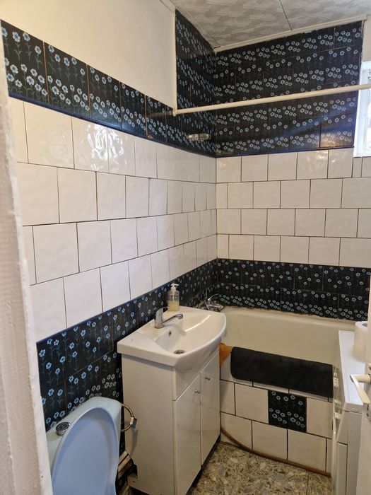 Apartament 2 camere Victor Babeș