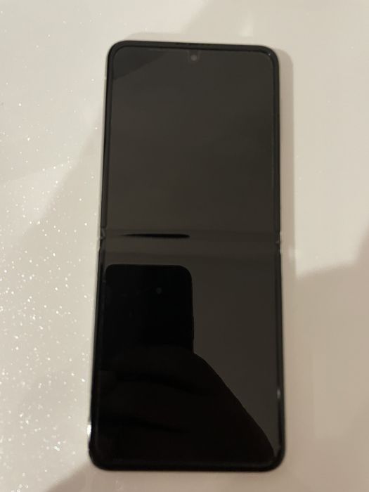 Samsung Z Flip 3 256GB